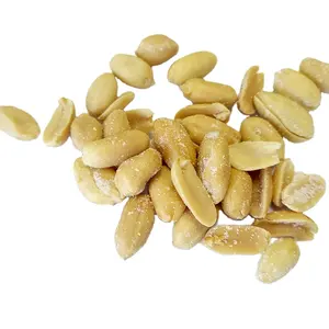 Top Buy Peanuts 100% Natural Nuts Buy a low price Salted Peanuts
