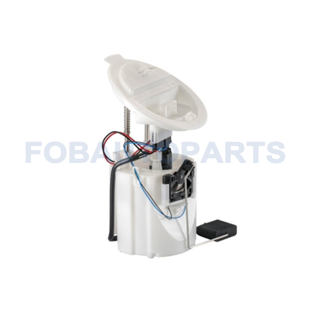 Fuel Pump Assembly for Mercedes Benz W204 C204 S204 W212 A207 A2044700294 2044700294