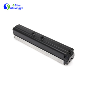 48V 36V 13AH <span class=keywords><strong>batteria</strong></span> al litio per <span class=keywords><strong>bici</strong></span> <span class=keywords><strong>elettrica</strong></span> prezzo Kit incluso - Product Image 2