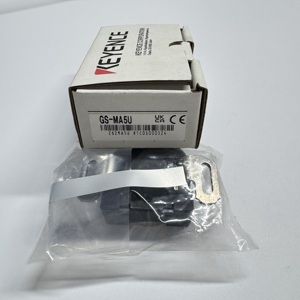 Keyence GS H01สวิตช์ประตูเพื่อความปลอดภัยใน GS-H01ของ Keyence - Product Image 2