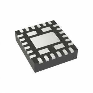 24 PowerTFQFN Buy Online Electronic Components Power Management (PMIC) Authorized Distributor LT7170RV-1#TRPBF - Product Image 1