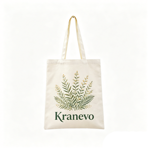 Bolsas de Tela de Algodón de <span class=keywords><strong>Benidorm</strong></span> con Hebilla Ajustable y Cierre de Cremallera, Bolsas de Compras Promocionales con Impresión Digital - Product Image 6