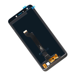Écrans LCD pour téléphone portable <span class=keywords><strong>Asus</strong></span> ZC600KL Écran LCD avec écran tactile <span class=keywords><strong>Zenfone</strong></span> <span class=keywords><strong>5</strong></span> <span class=keywords><strong>Lite</strong></span> - Product Image 5