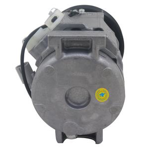 Compresor de Aire para Automóvil 10S17C para TOYOTA CAMRY 3.0L LEXUS ES300 8832007090 8831033160 - Product Image 5