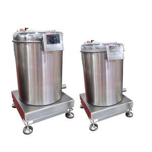 Déshydrateur alimentaire commercial et domestique pour la <span class=keywords><strong>vente</strong></span> directe - Product Image 3