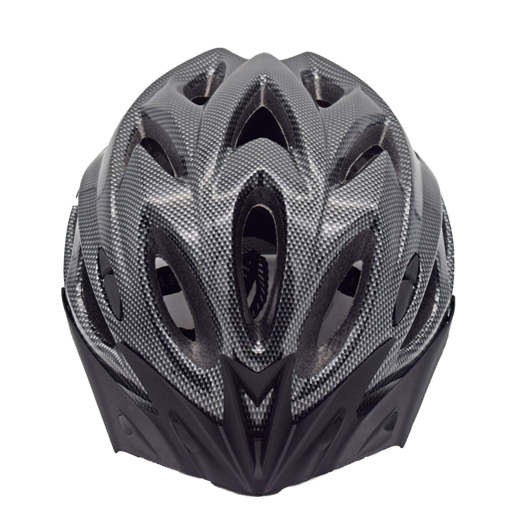 Negro carbono