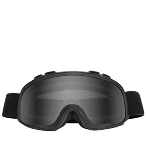 Gafas de Esquí Antivaho Más Vendidas con Montura de TPU, Lentes para Deportes de Nieve, Gafas de Snowboard OTG - Product Image 4