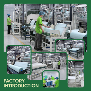 पर्यावरण के अनुकूल कपड़े धोने स्ट्रिप्स ताजा सनी खुशबू 60 भार बच्चे कपड़े धोने का साबुन चादरें - Product Image 6