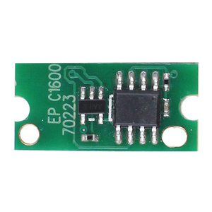 Chip tương thích Aculaser mx14 Chip máy in - Product Image 6