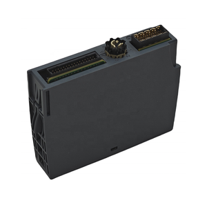 Nouveau module d'entrée numérique SIMATIC ET 200SP PLC 6ES71316BH010BA0 d'origine 6ES7131-6BH01-0BA0 - Product Image 3
