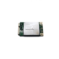 Module LTE Quectel EG25GGB-256-SGNS Version Globale Original Fournisseur d'Usine Produit de Communication et de Réseautage