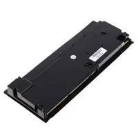 Adaptateur secteur ADP-160CR/ER/FR N17-160P1A pour console PS4 Slim, alimentation 160FR 160 FR pour PS4 Slim 220x