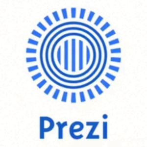 Compte Prezi Member Plus, abonnement premium d'un mois, présentation pour <span class=keywords><strong>Ppt</strong></span> Keynote Prezi Openoffice Windows Mac - Product Image 1