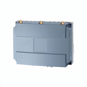 6GK57481FC000AB0 Original RF Receiver,<b>Transmitter</b>,Transceiver Finished Units - Product Image 1