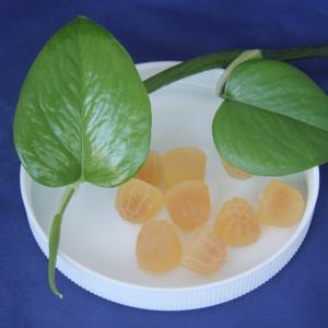 <span class=keywords><strong>Sambucol</strong></span> เยลลี่สีดำ Elderberry 3กรัม/ชิ้น - Product Image 5