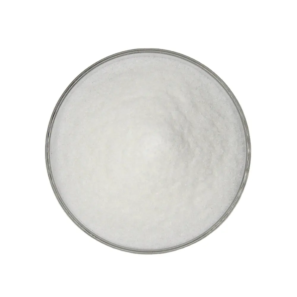 Produto popular Polímero Perfuração Lama Química Sódio Poliacrilato/Compra Líquido Cas9003-05-8 Poliacrilamida