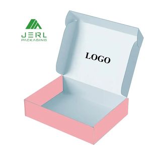 Boîte d'emballage de ciseaux de salon de <span class=keywords><strong>coiffure</strong></span> avec impression sur mesure OEM - Product Image 5