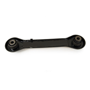 Bras de suspension inférieur arrière <span class=keywords><strong>avant</strong></span> 22678193 MS50165 K642089 CMS50165 CAK1375 RK642089 pour CHEVROLET CAPTIVA SPORT 2012-2015 - Product Image 2