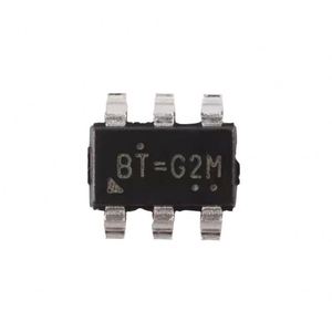 ดีไซน์ใหม่ V24C24C100BG ตัวแปลงไฟ DC 24V 100W ผลิตในจีน วงจรรวม - Product Image 1