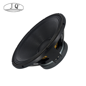 Lf 18X451 18 Inch Y30 Luidspreker 253*30Mm Magneet 114Mm Spreekspoel <span class=keywords><strong>4.5</strong></span> Inch Vc <span class=keywords><strong>Subwoofer</strong></span> Luidsprekergeluidssysteem - Product Image 4