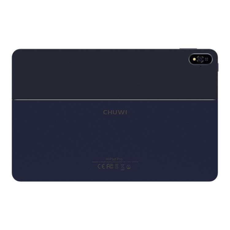 CHUWI HiPad Pro 10.8