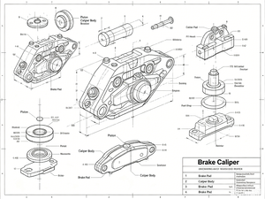 Fundición de Precisión de Metal por Cera <span class=keywords><strong>Perdida</strong></span> de Alta Calidad Personalizada, Proceso de Fundición de Acero Inoxidable, Piezas Fundidas - Product Image 5