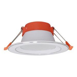 Chất Lượng Cao Thay Đổi Độ Sáng 7W <span class=keywords><strong>LED</strong></span> Downlight Tiết Kiệm Năng Lượng Trong Nhà Lõm Có Thể Điều Chỉnh <span class=keywords><strong>COB</strong></span> On/Off Nhà Văn Phòng Khách Sạn Lạnh Ánh Sáng Trắng - Product Image 3