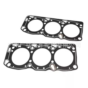 Kit de Reparación de Motor Mitsubishi Chrysler 6G72 MD997312 MD997517, Componentes de Cadena de Distribución para Transmisión Automática - Product Image 5