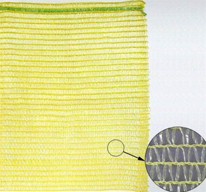 Tươi khoai tây Pakistan/tươi khoai lang Giá thị trường/khoai tây tươi Bỉ từ Trung Quốc 25kg 10kg 5kg với lưới túi - Product Image 2