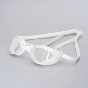 PC occhiali di sicurezza <span class=keywords><strong>occhialini</strong></span> da nuoto <span class=keywords><strong>piscina</strong></span> anti fog silicone nuoto occhiali - Product Image 5