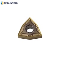 Plaquettes en carbure JX TC WNMG080404-MA WNMG080408-MA JT1225 JT4125 JT1025 Outils de tournage pour tour Outils de tournage CNC