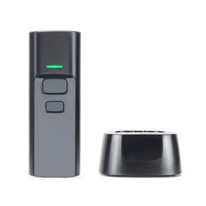 Mini <span class=keywords><strong>lecteur</strong></span> <span class=keywords><strong>de</strong></span> <span class=keywords><strong>code</strong></span>-barres portable portable 3-en-1 Bluetooth & USB filaire & 2.4G <span class=keywords><strong>lecteur</strong></span> <span class=keywords><strong>de</strong></span> codes-barres portable pour <span class=keywords><strong>iPhone</strong></span> PC - Product Image 1