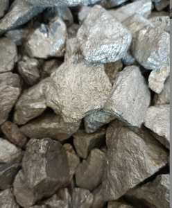 Niobium ferrique, 60%, 65%, 70%, 75% de teneur en A, vente directe du fabricant, remise avantageuse - Product Image 3