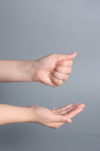 थोक चिकित्सा हेक्टेयर ड्रेसिंग स्टेरिल एकल-उपयोग चेहरे के पैच कारखाने सीधे पेशेवर क्लिनिक और सैलून के लिए - Product Image 3