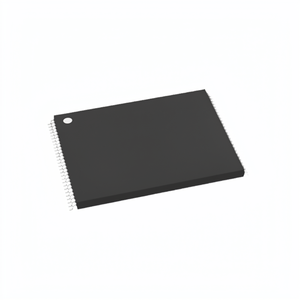 S29GL512T11TFIV10 Memory Electronic Chips Component 56 TFSOP Original - Product Image 1