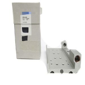 Controlador de Programación Plc Dedicado Pac, Automatización Industrial, Original, Nuevo, Listo, Stock, Nsmp, Nuevo, - Product Image 1