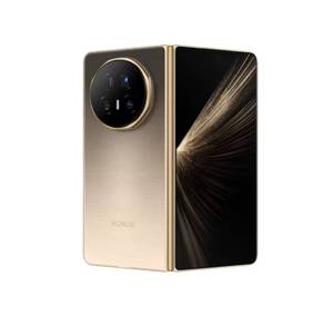 Nuevo Teléfono Móvil Plegable Original Honor Magic V5 5G, Pantalla OLED Snapdragon 8 Elite de 7.95 Pulgadas y 120 Hz, Triple Cámara, 6100 mAh, 66 W, NFC - Product Image 2