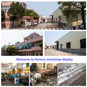 Mini 4-Piece <span class=keywords><strong>Set</strong></span> thép không gỉ Cắt Móng Tay tập tin lông mày Clip Tai muỗng sang trọng di động làm móng tay công cụ thiết lập hộp đóng gói - Product Image 5