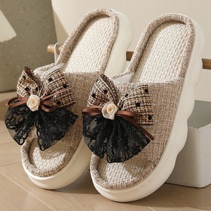 Para Uso en Interiores con Características Antideslizantes y Resistentes a los Olores, EVA Adecuada para Hombres y Mujeres en Verano - Product Image 4