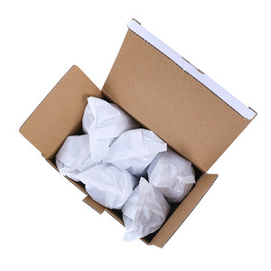<span class=keywords><strong>Bluetech</strong></span>-cartucho de reemplazo para filtro de sedimentos de metal pesado, reduce el cloro, para jarra - Product Image 4
