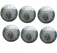Pièces détachées pour machines de jeu