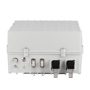 CE를 사용한 유럽 디자인을 위한 48V <span class=keywords><strong>50Ah</strong></span> 분할 IP65 쌓을 수 있는 BMS 리튬 철 인산염 배터리 - Product Image 2