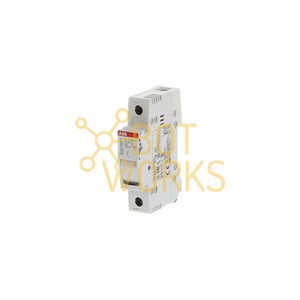 ABB 2CSM204713R1801 - Nuovo - Product Image 1