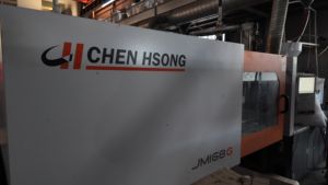 Nouvelle <span class=keywords><strong>carafe</strong></span> <span class=keywords><strong>isotherme</strong></span> à double paroi écologique couleur macaron, <span class=keywords><strong>design</strong></span> moderne, capacité 1L pour la maison et le bureau - Product Image 5