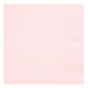 Juego de Vajilla para Fiestas, Servicio para 24 Personas, con Platos, Vasos y Servilletas de Papel, para Decoraciones de Cumpleaños, Baby Shower, 72 Piezas - Product Image 2