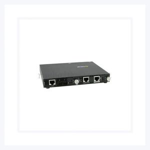 (Networking Solutions good price) AQ 4P0K-B, C9200-24P-A, IMC-750-SE