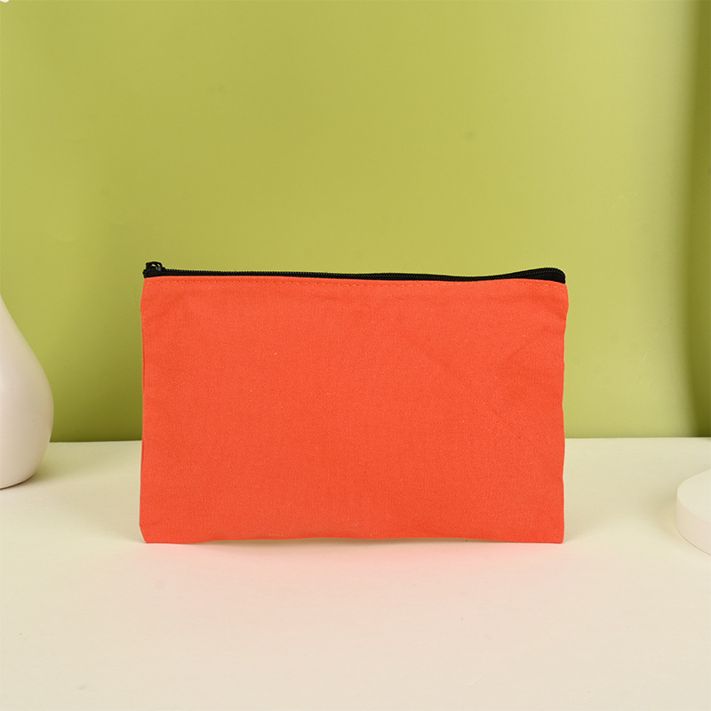 Orange-2013