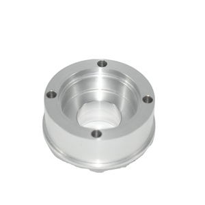 Khối lượng cao CNC gia công CNC thành phần máy tiện tùy chỉnh gia công CNC gia công phần máy tiện - Product Image 5