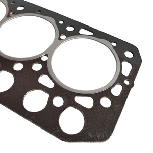 Pièces de machines de construction neuves, joint de culasse 31B01-23200 pour S3L S3L2, accessoire pour excavatrice - Product Image 3