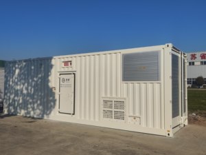 10/20/30/40/50KW/1000KW/1250KVA Generador YTW <span class=keywords><strong>Precio</strong></span> bajo de fábrica 100% Cepillo de cobre/Gas sin escobillas/generador diesel - Product Image 2